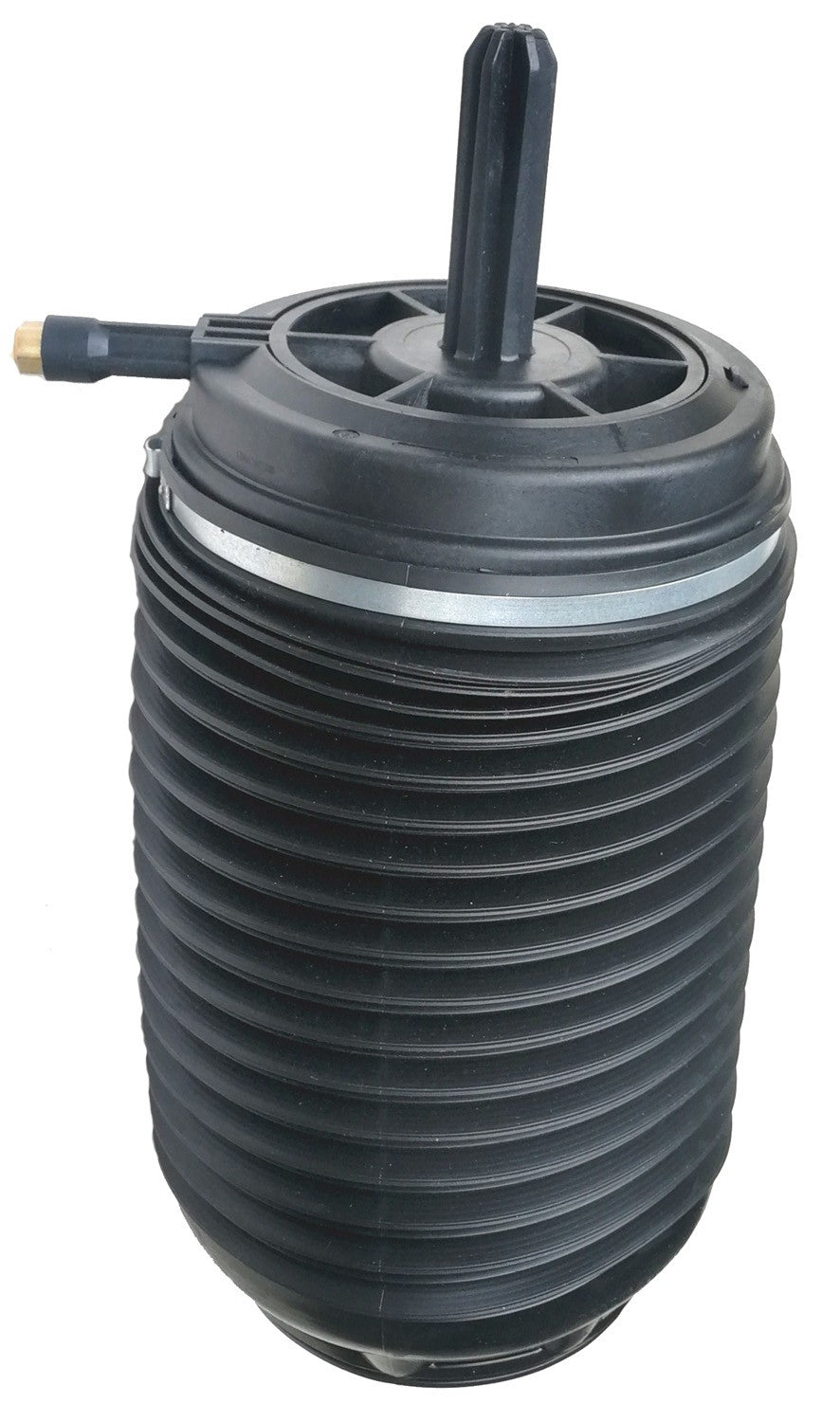 Westar Suspension Air Spring AS-7081