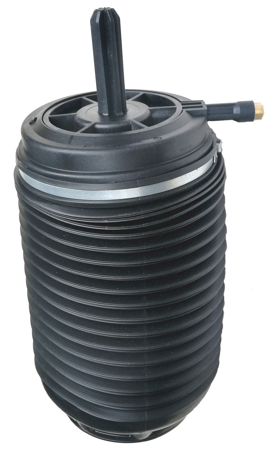 Westar Vehicle Part AS-7082