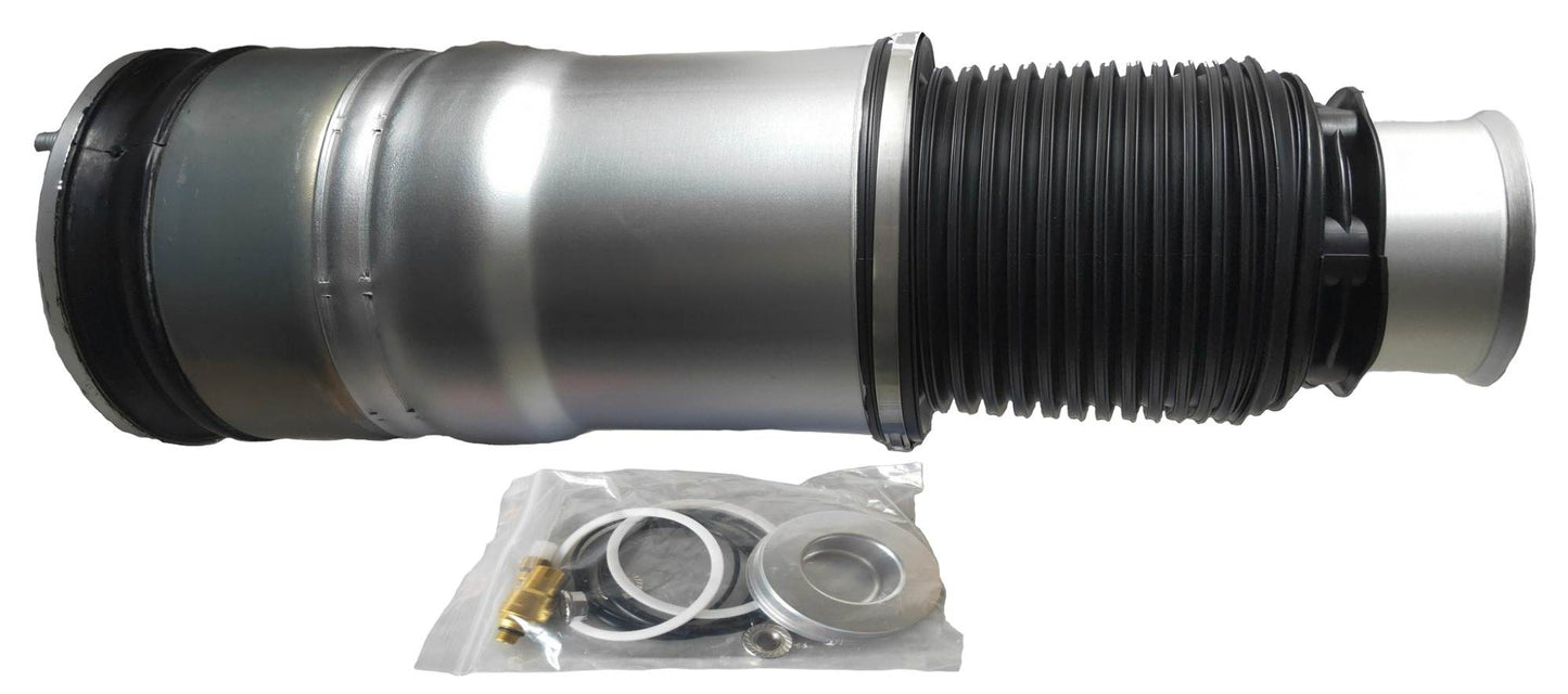 Westar Air Suspension Spring AS-7095