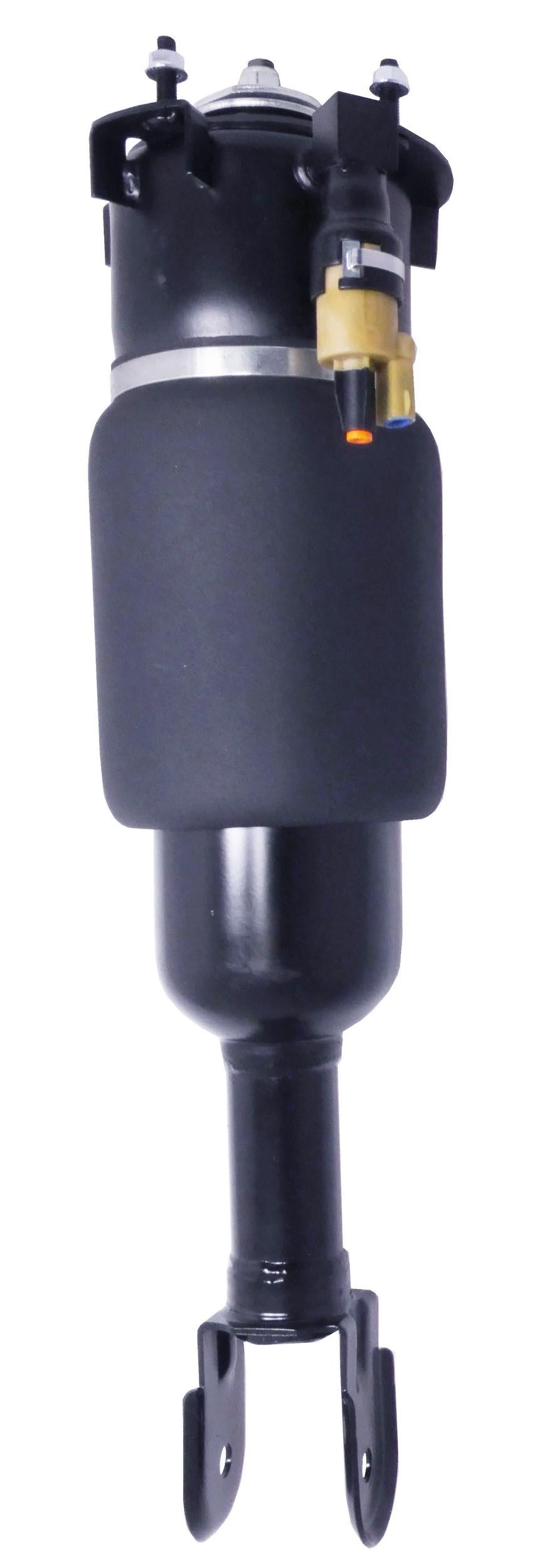 Westar Air Suspension Strut AS-7300