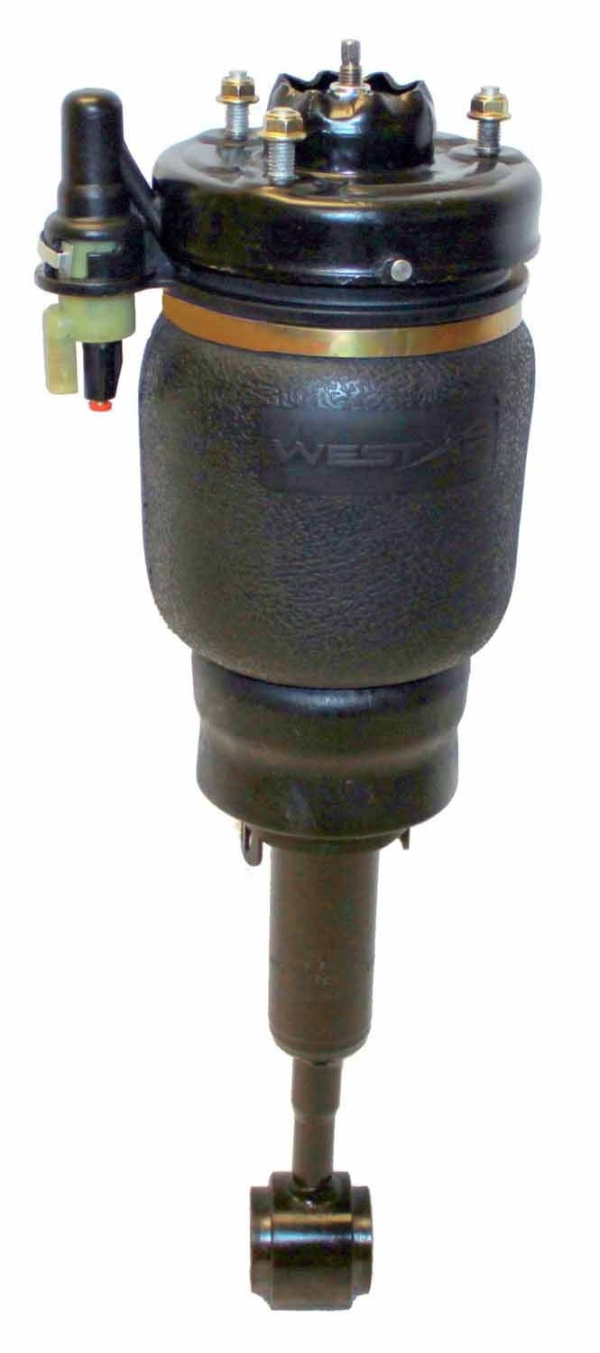 Westar Air Suspension Strut AS-7314
