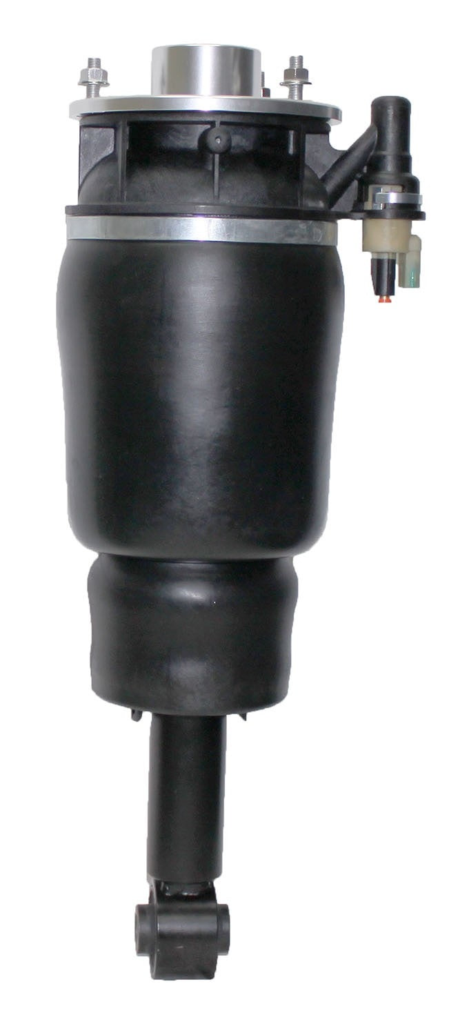 Westar Air Suspension Strut AS-7315
