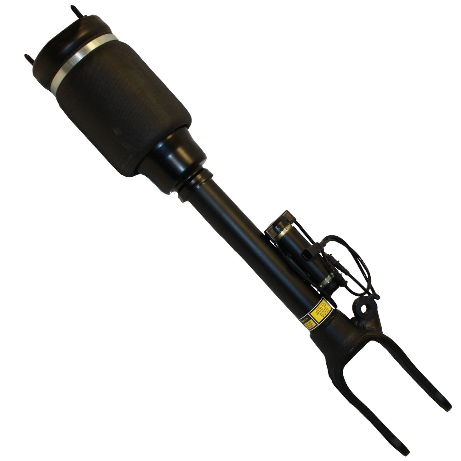 Westar Air Suspension Strut AS-7321