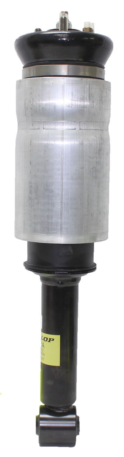 Westar Air Suspension Strut AS-7328