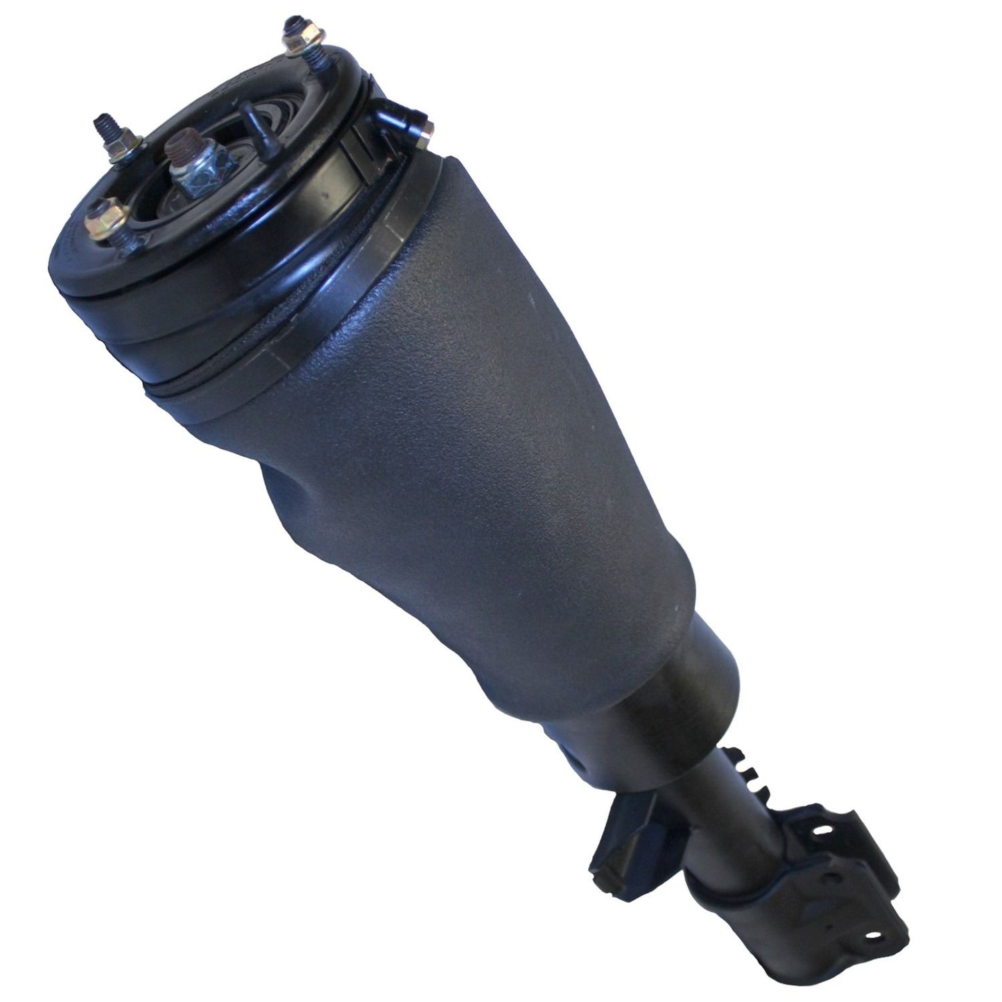 Westar Air Suspension Strut AS-7330