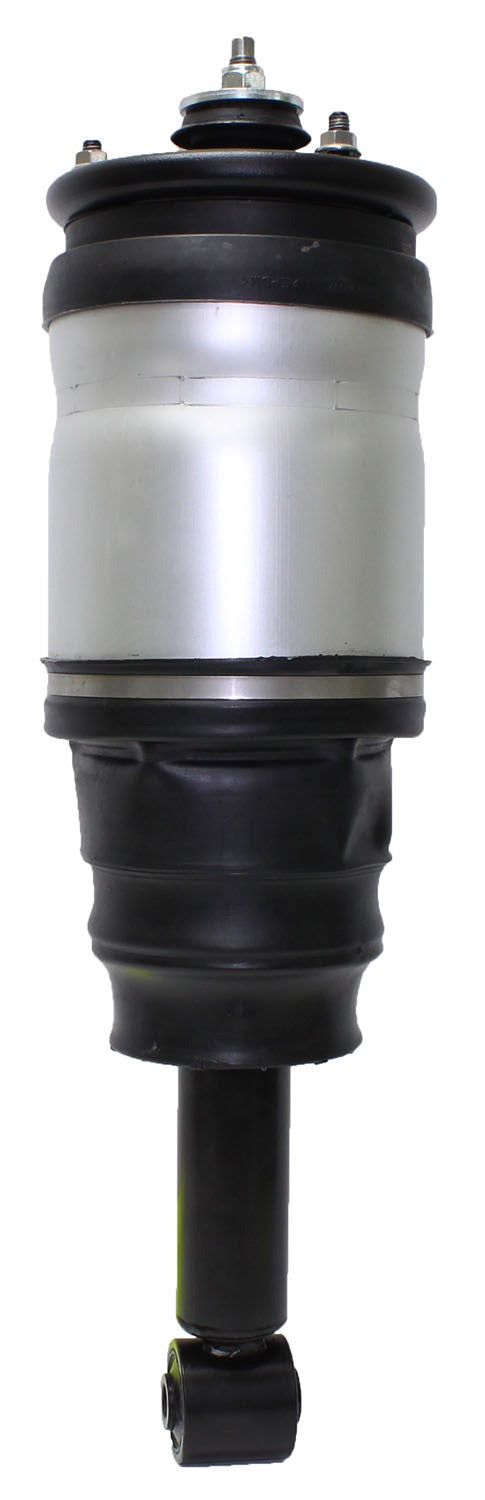 Westar Suspension Air Strut AS-7360