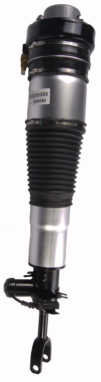 Westar Air Suspension Strut AS-7365
