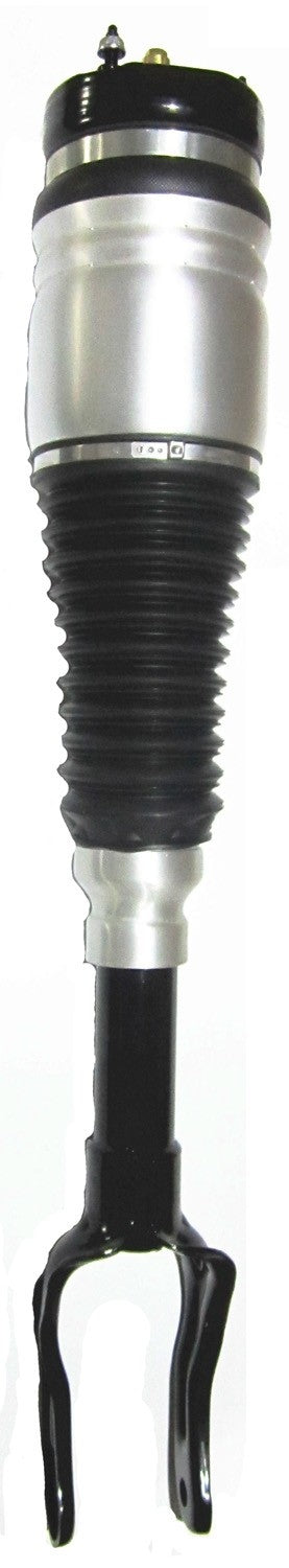 Westar Air Suspension Strut AS-7370