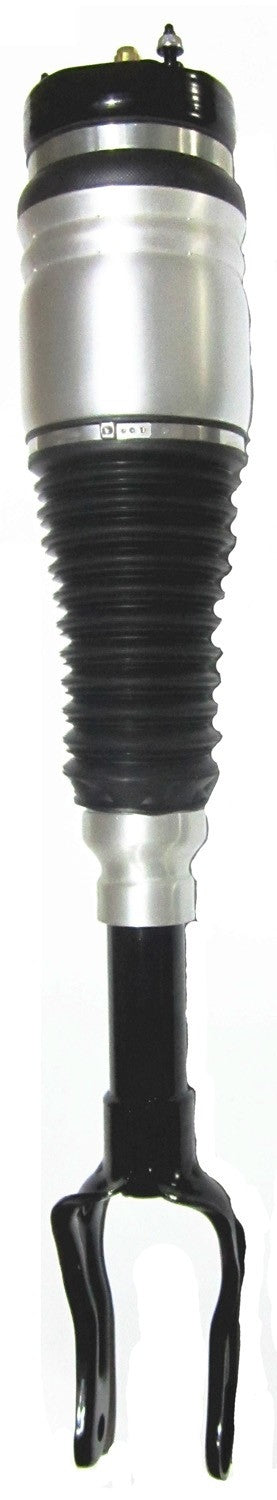 Westar Air Suspension Strut AS-7371