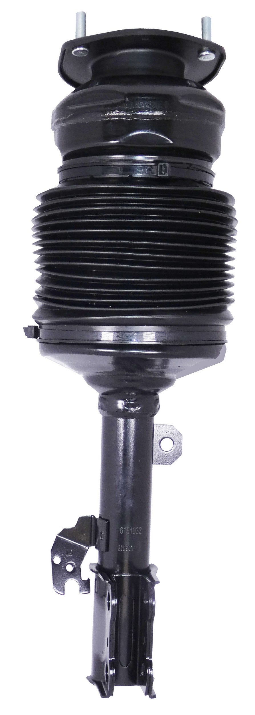 Westar AS-7387