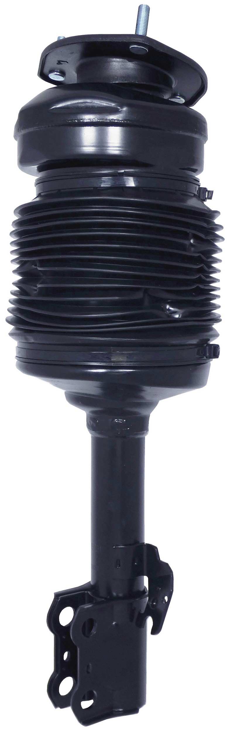 Westar AS-7388