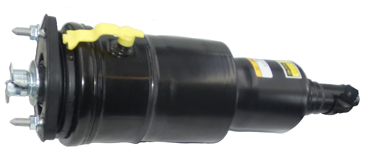 Westar Suspension Air Strut AS-7398