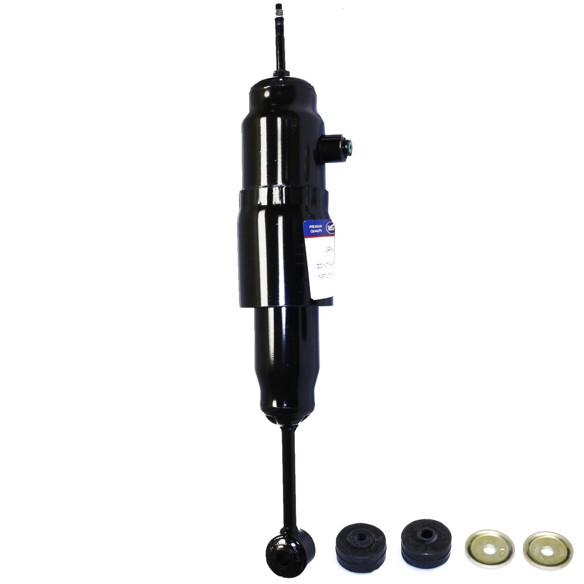 Westar Shock Absorber AS-7400