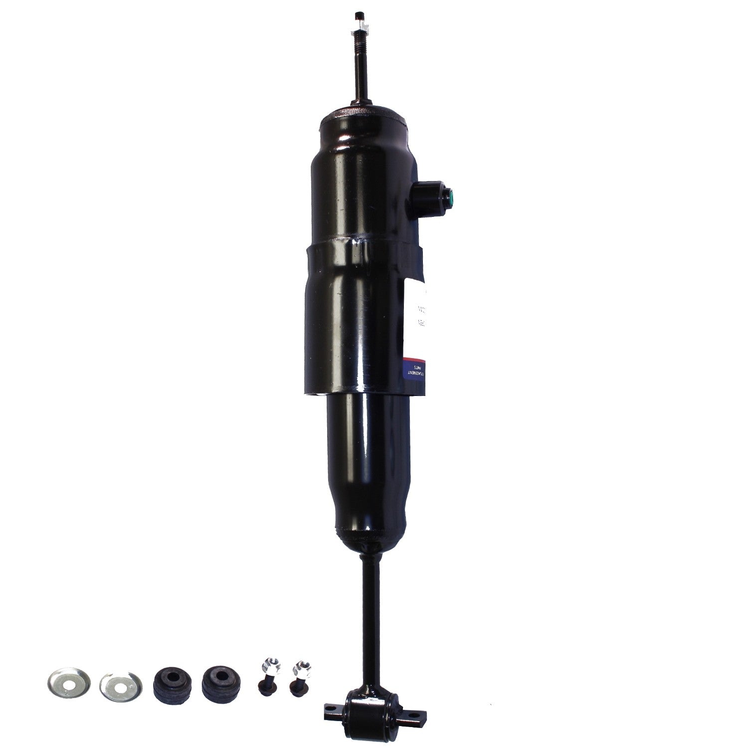 Westar Shock Absorber AS-7401