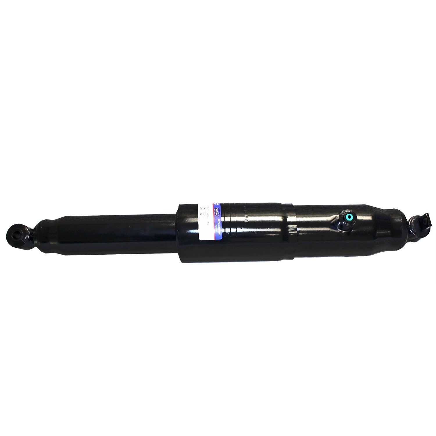 Westar Shock Absorber AS-7402