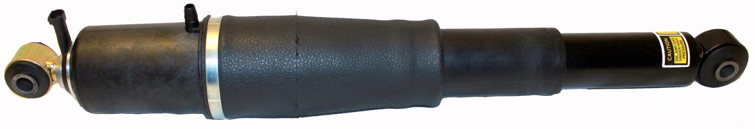 Westar Shock Absorber AS-7406