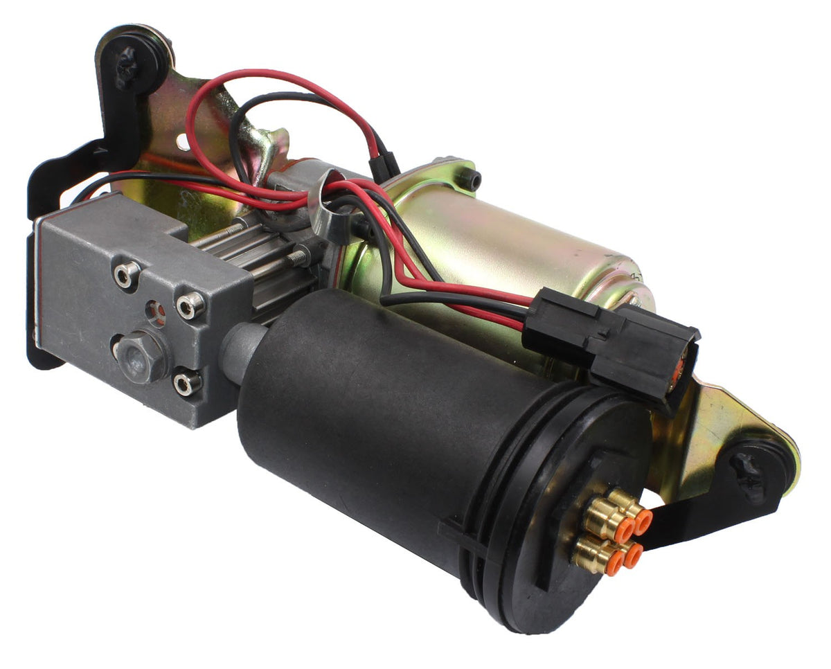 Westar Suspension Air Compressor CD-7701