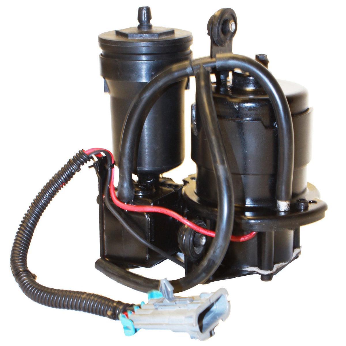 Westar Suspension Air Compressor CD-7720