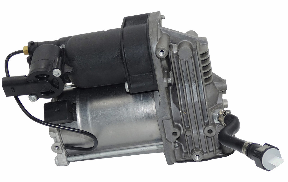 Westar Suspension Air Compressor CD-7726