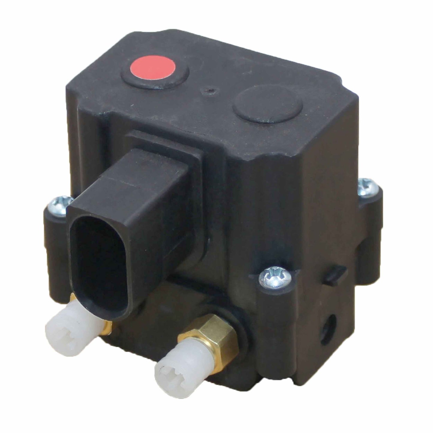 Westar Air Suspension Solenoid Valve Unit CV-0001
