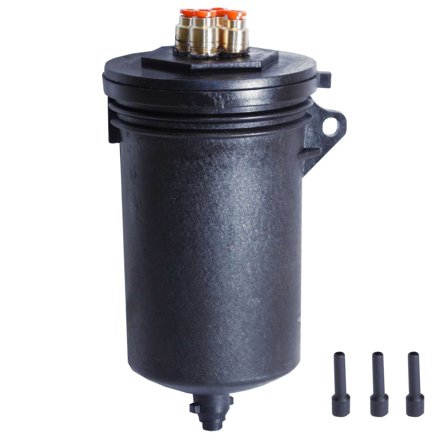 Westar Air Suspension Compressor Dryer DR-7900