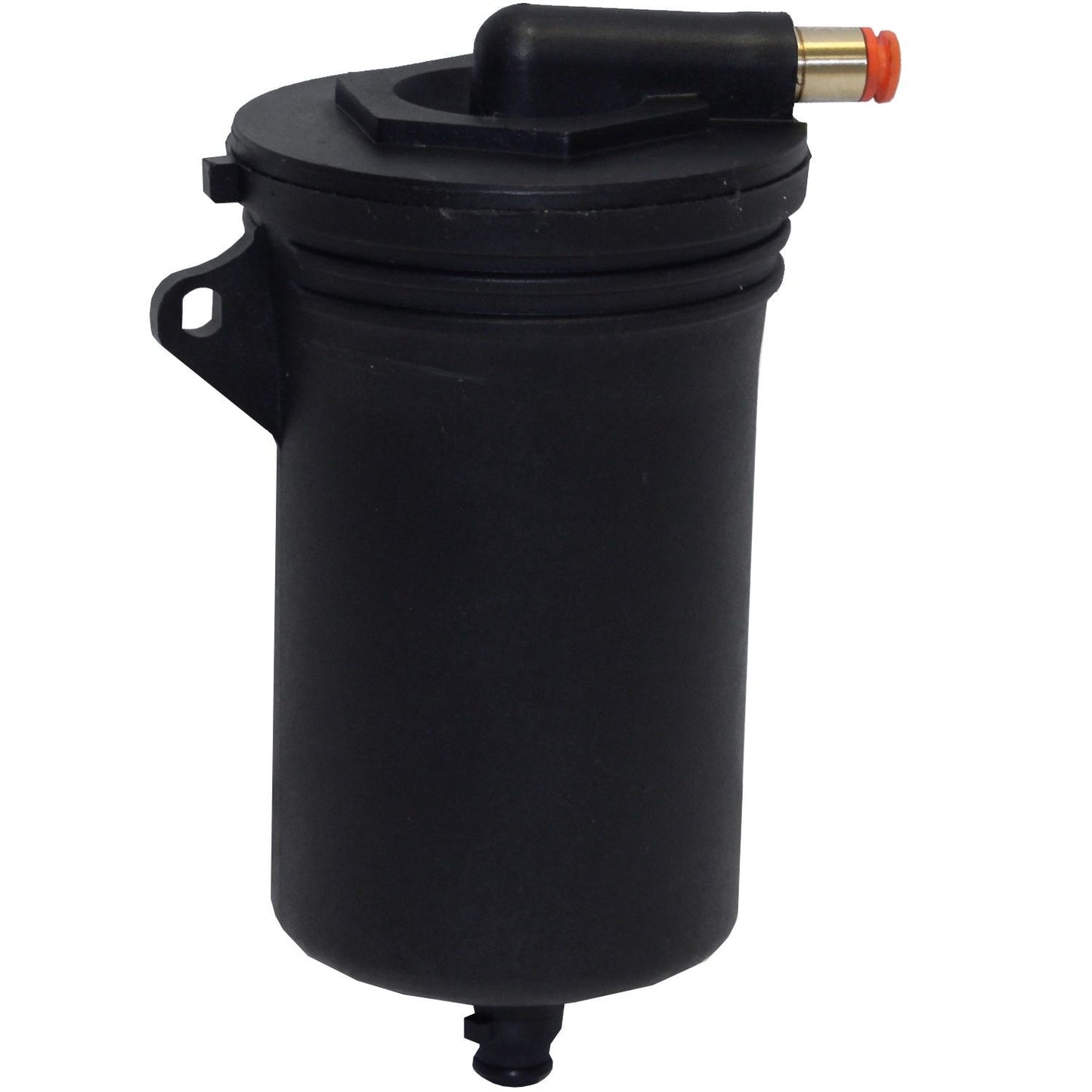 Westar Air Suspension Compressor Dryer DR-7906