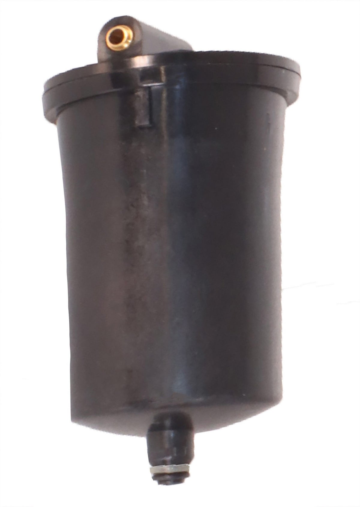 Westar Air Suspension Compressor Dryer DR-7910