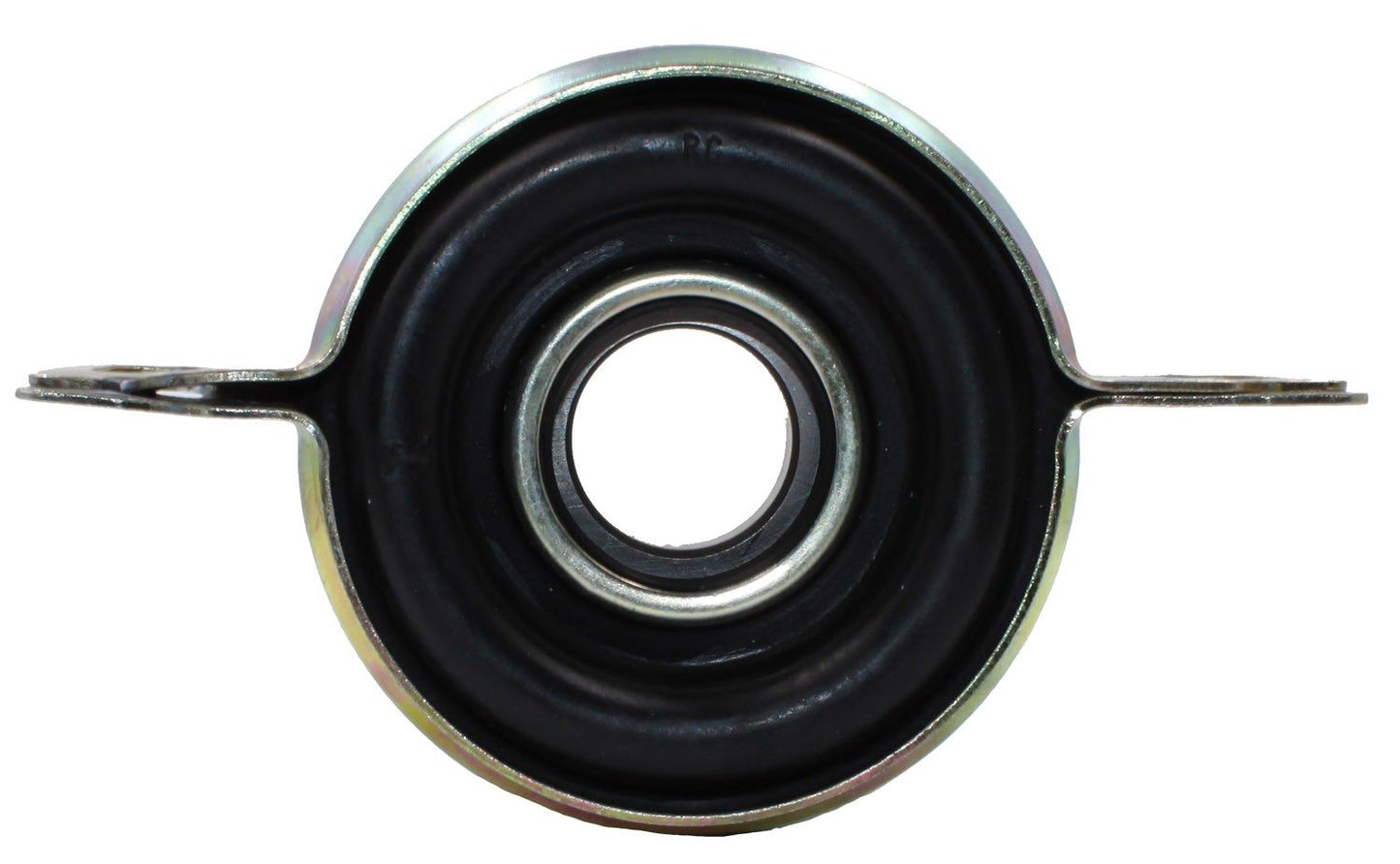 Westar Drive Shaft Center Support DS-5225