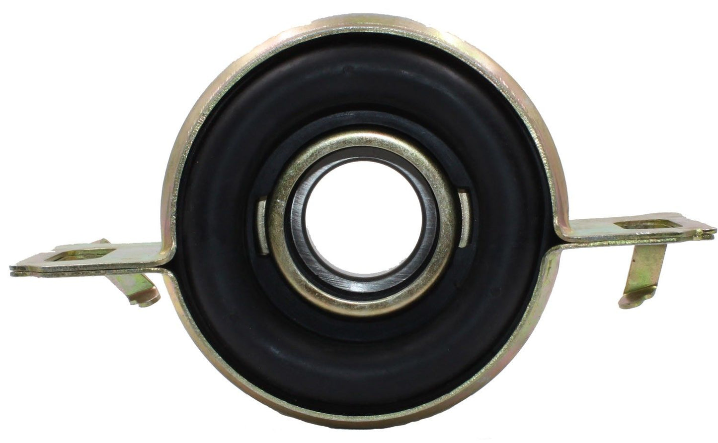 Westar Drive Shaft Center Support DS-5226