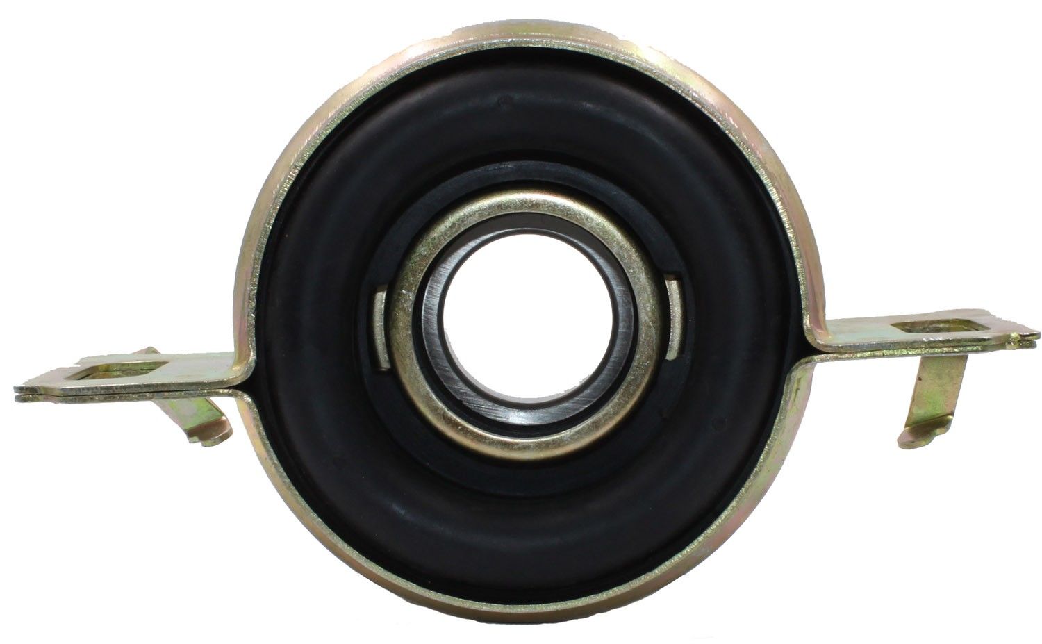 Westar Drive Shaft Center Support DS-5226