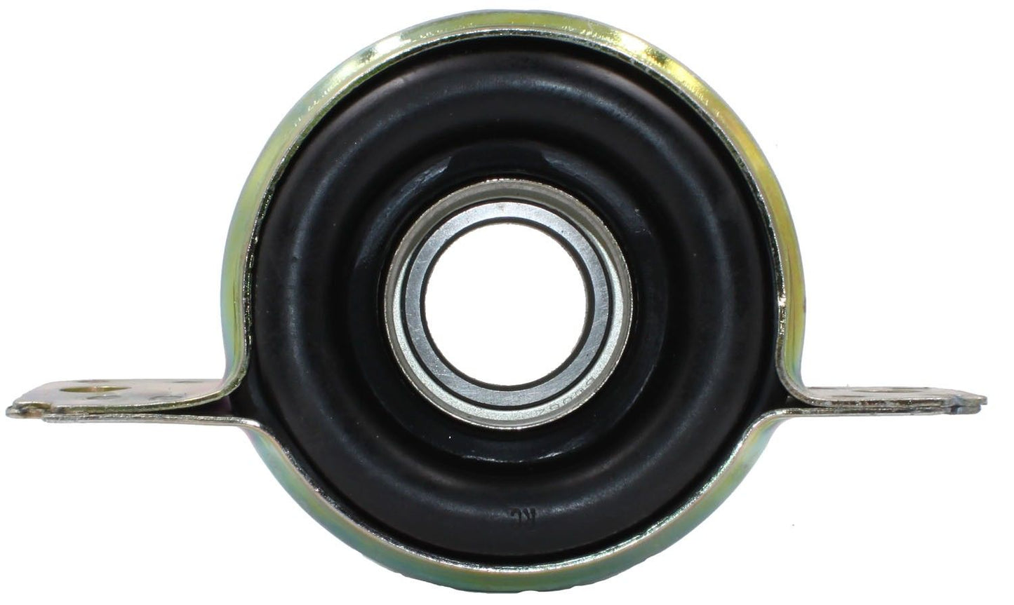 Westar Drive Shaft Center Support DS-5227