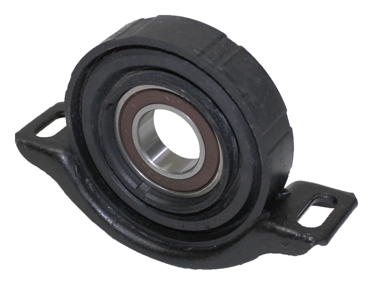 Westar Drive Shaft Center Bearing Rubber Cushion DS-5232