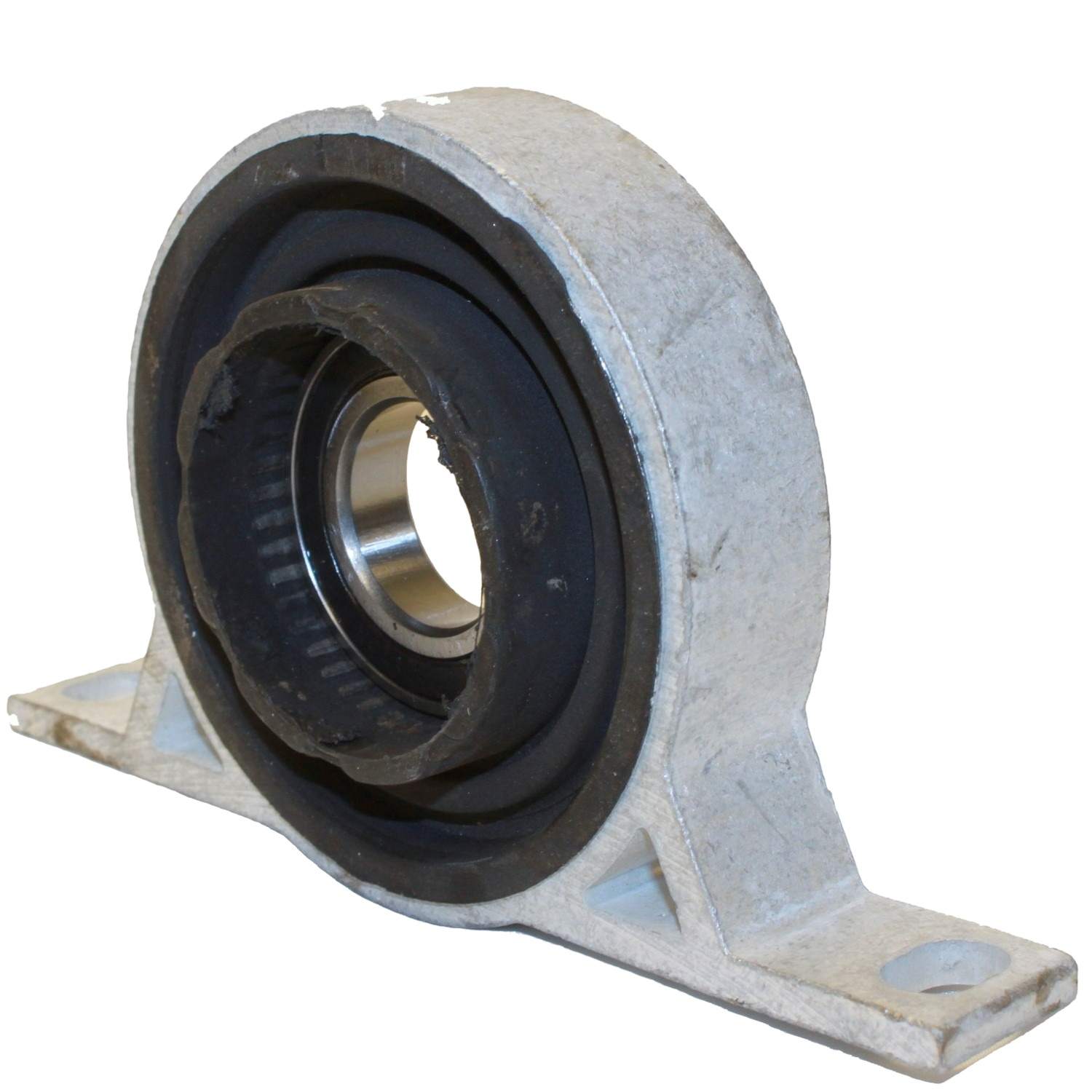 Westar Drive Shaft Center Support DS-5236