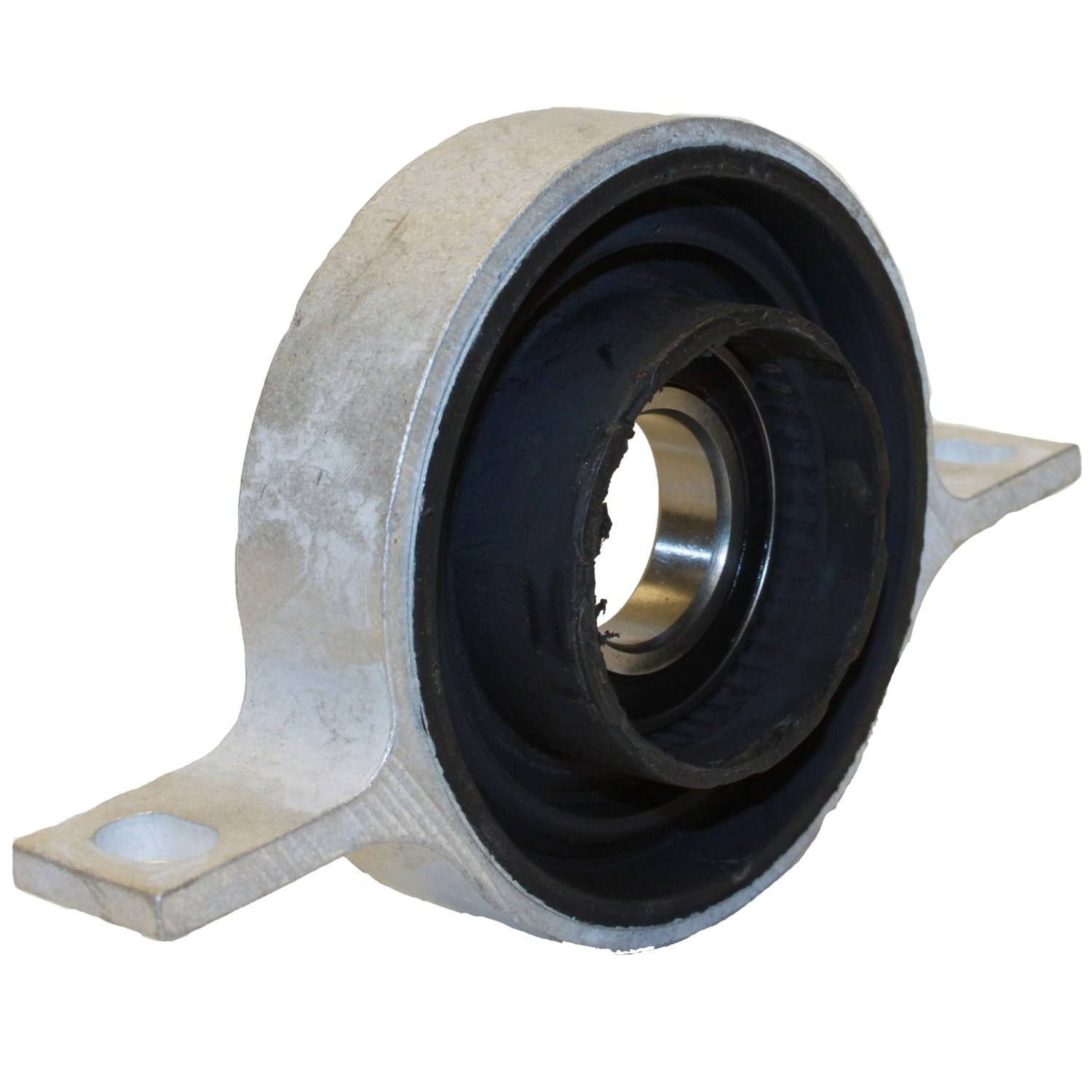 Westar Drive Shaft Center Support DS-6024