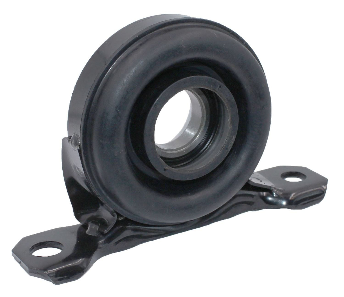 Westar Drive Shaft Center Support DS-6031