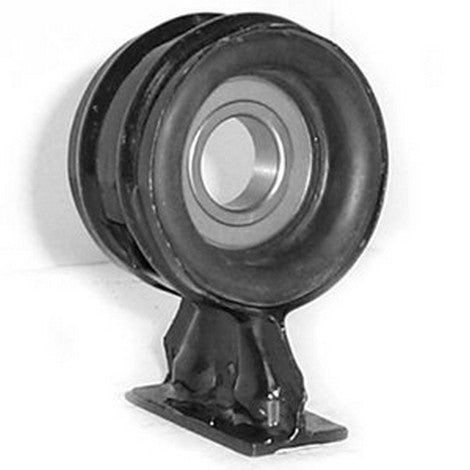 Westar Drive Shaft Center Support DS-6035