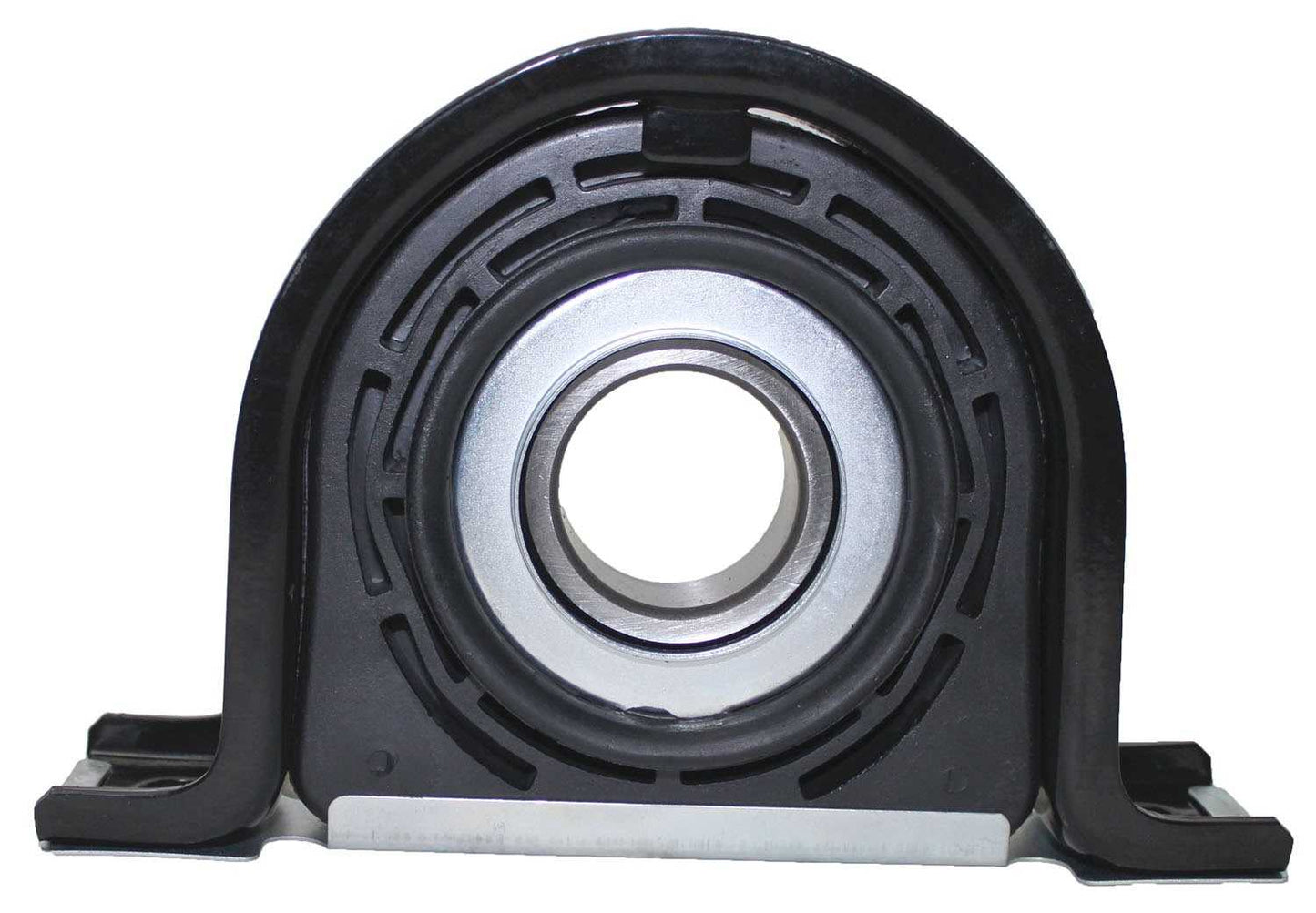Westar Drive Shaft Center Support DS-6038