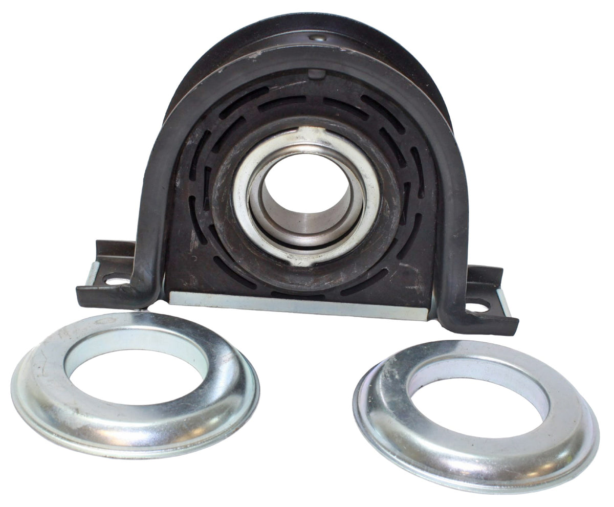 Westar Drive Shaft Center Support DS-6040