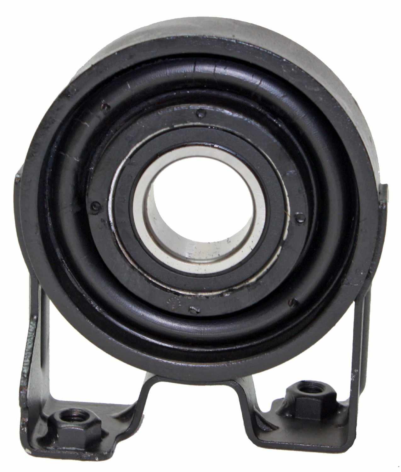 Westar Drive Shaft Center Support DS-6042