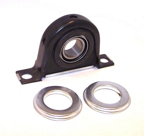 Westar Drive Shaft Center Support DS-6061