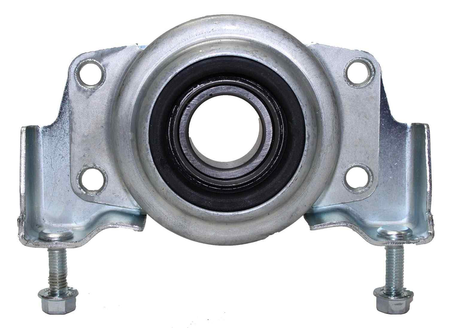 Westar Drive Shaft Center Support DS-6063
