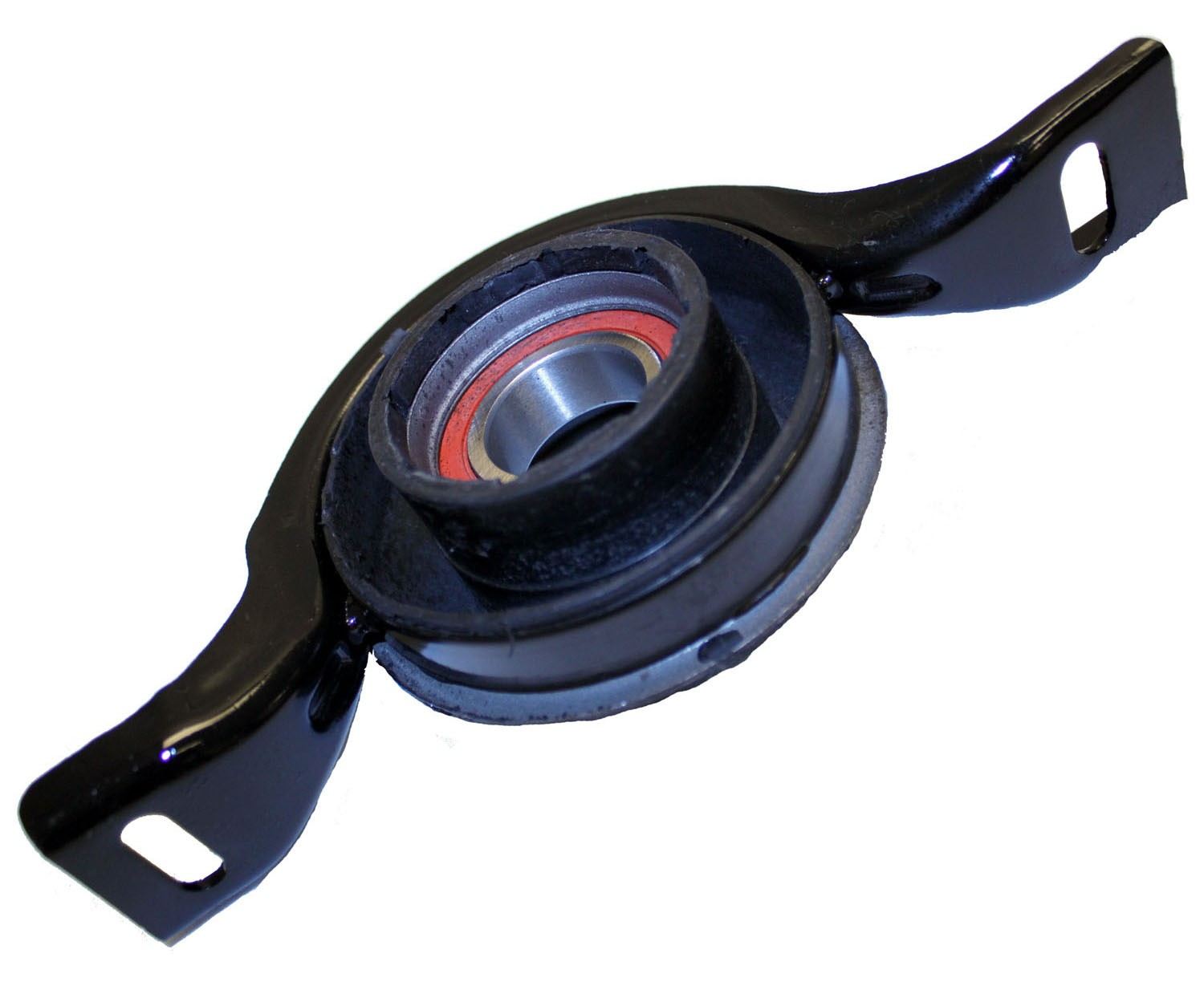 Westar Drive Shaft Center Support DS-6066