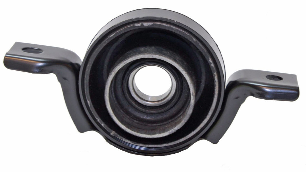 Westar Drive Shaft Center Support DS-6069