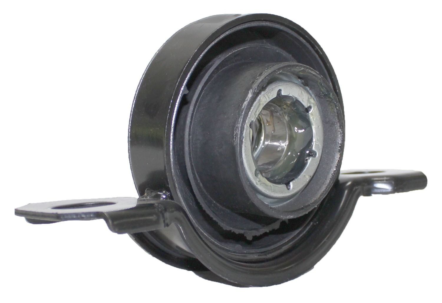 Westar Drive Shaft Center Support DS-6077