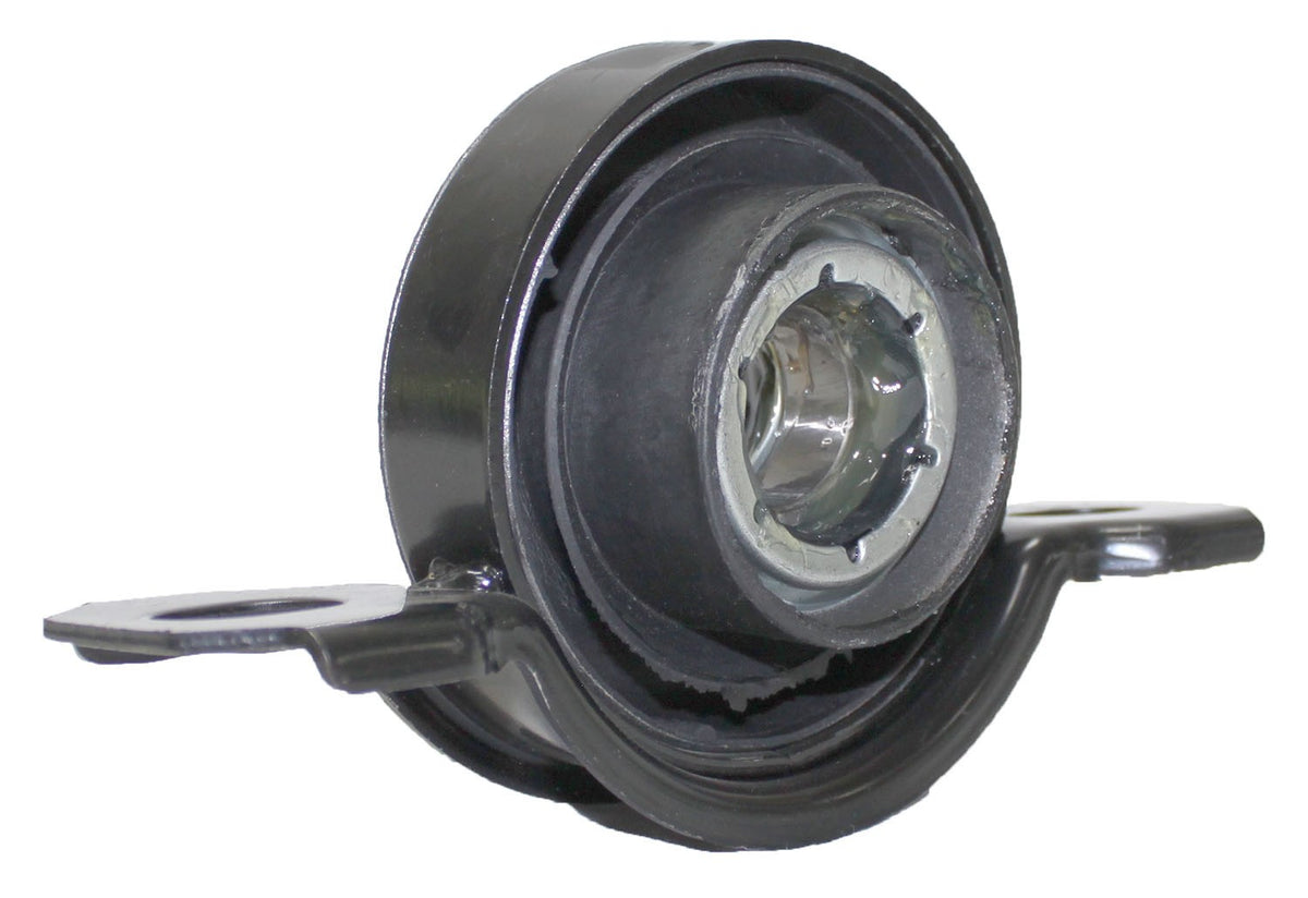 Westar Drive Shaft Center Support DS-6077