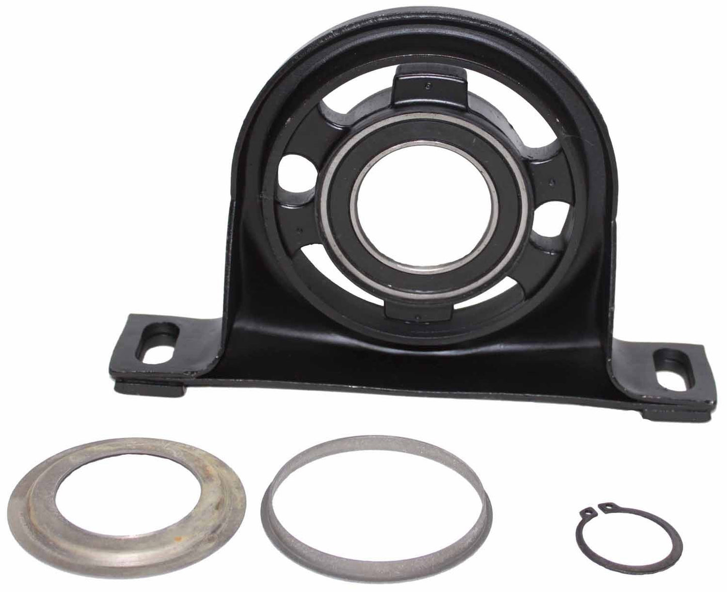 Westar Drive Shaft Center Support DS-6504