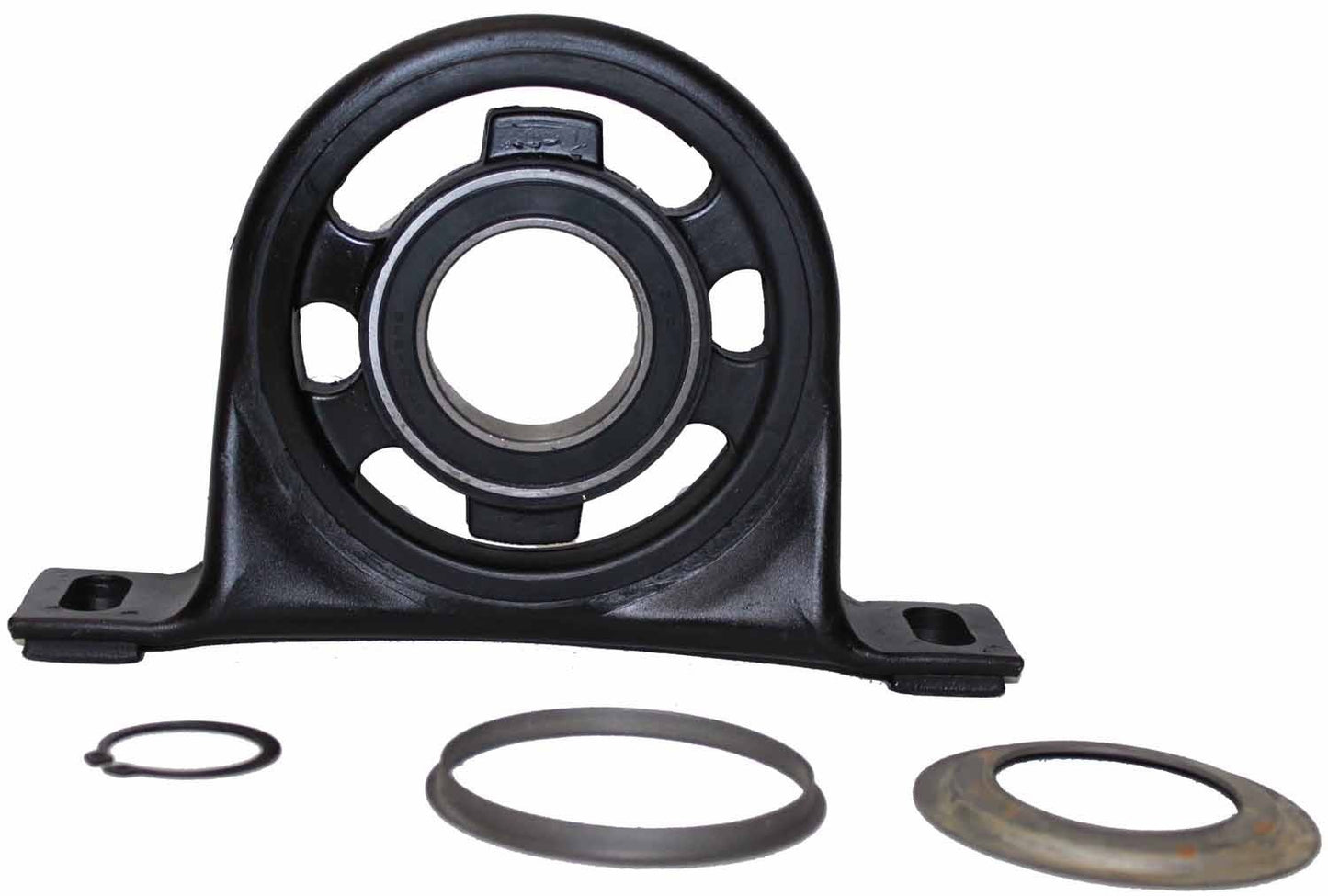 Westar Drive Shaft Center Support DS-6505