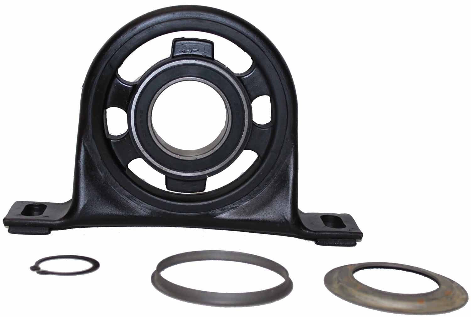 Westar Drive Shaft Center Support DS-6505