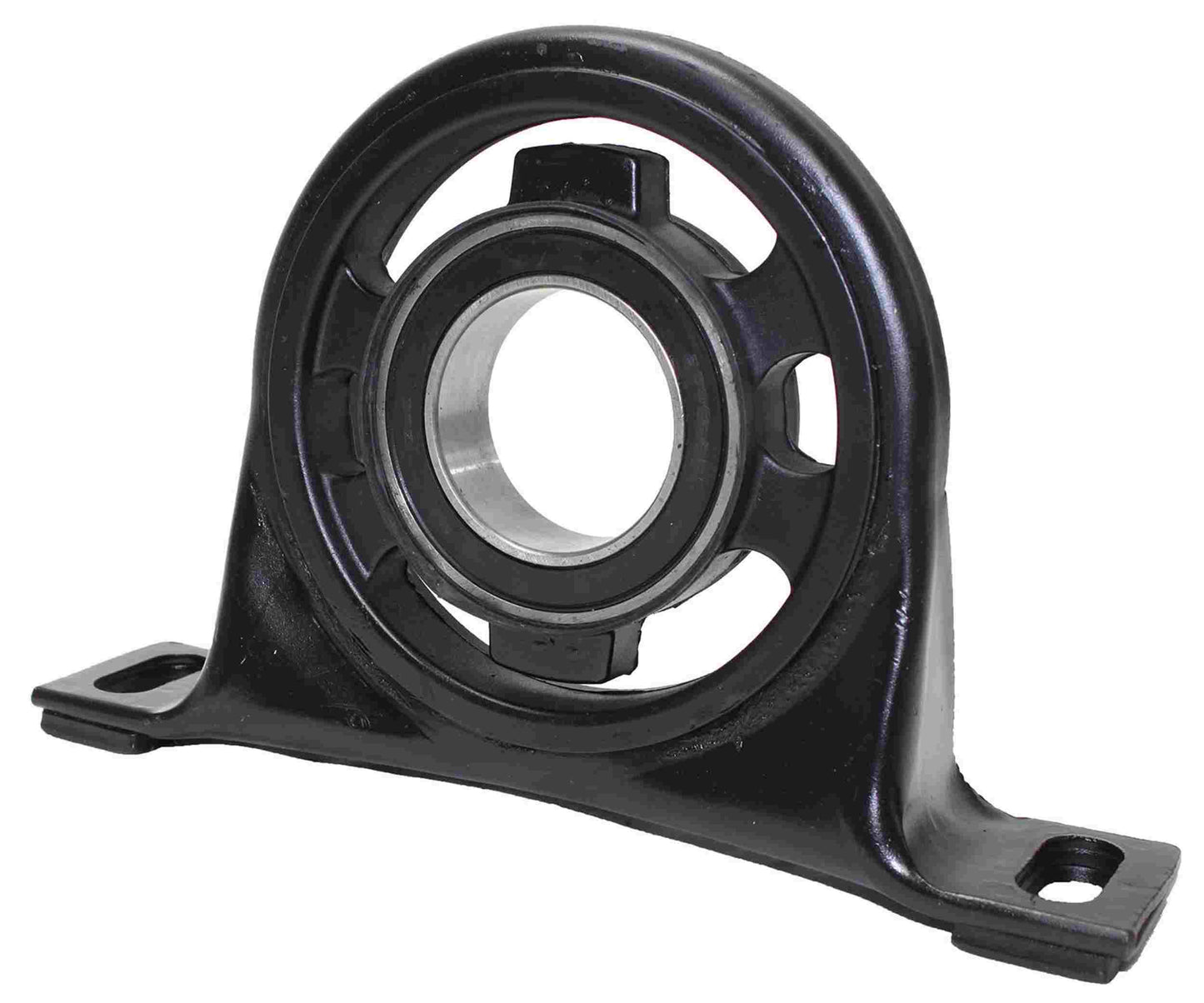 Westar Drive Shaft Center Support DS-6507