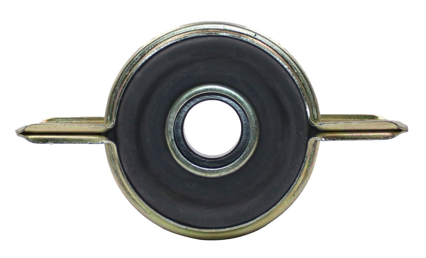 Westar Drive Shaft Center Support DS-6514